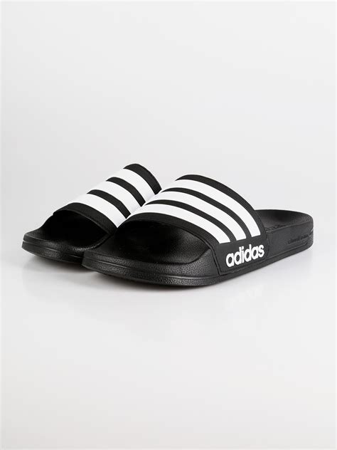 pantunflas adidas|adidas chanclas.